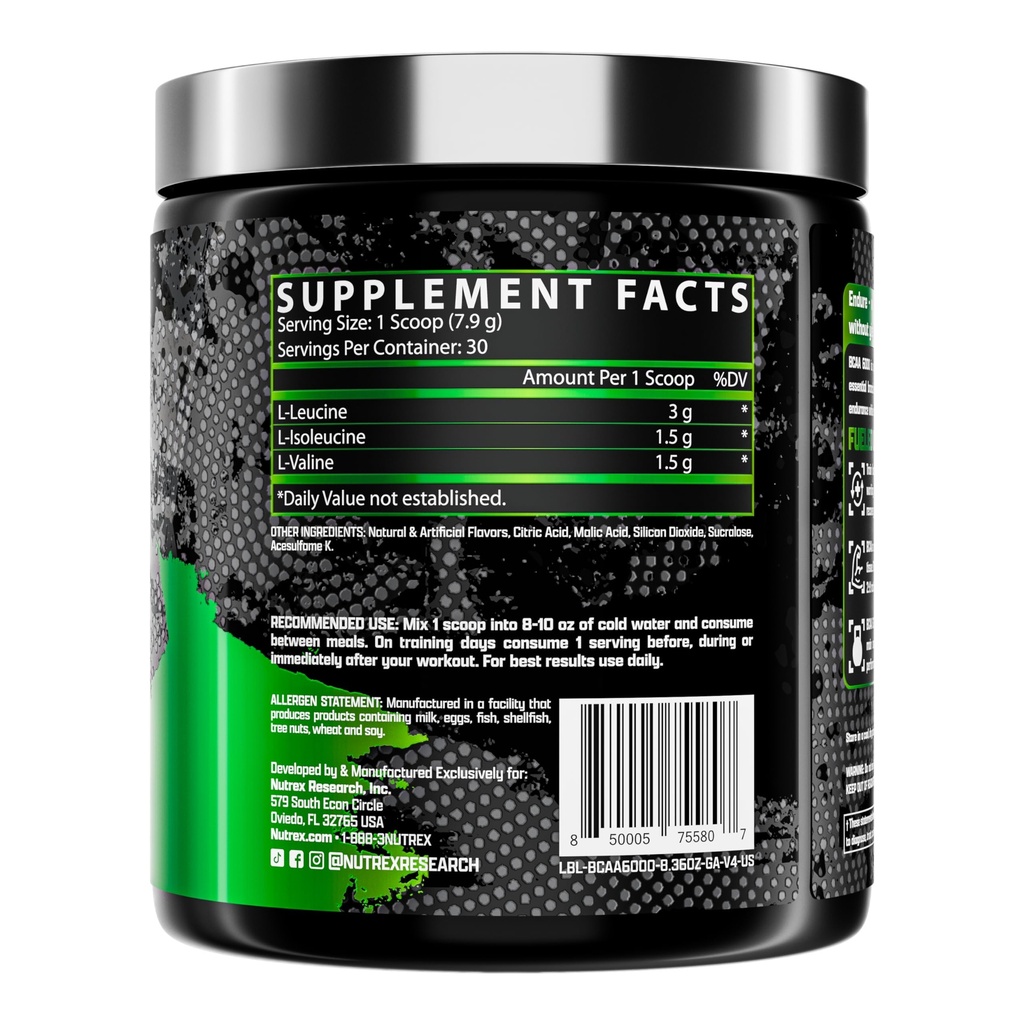 nutrex-research-bcaa-powder-6000-amino-a-5.jpg