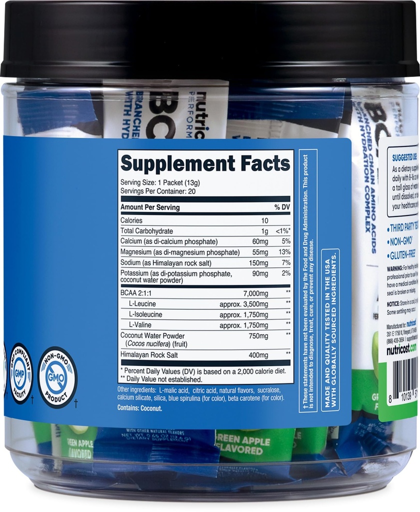nutricost-bcaa-hydration-green-apple-fla-5.jpg