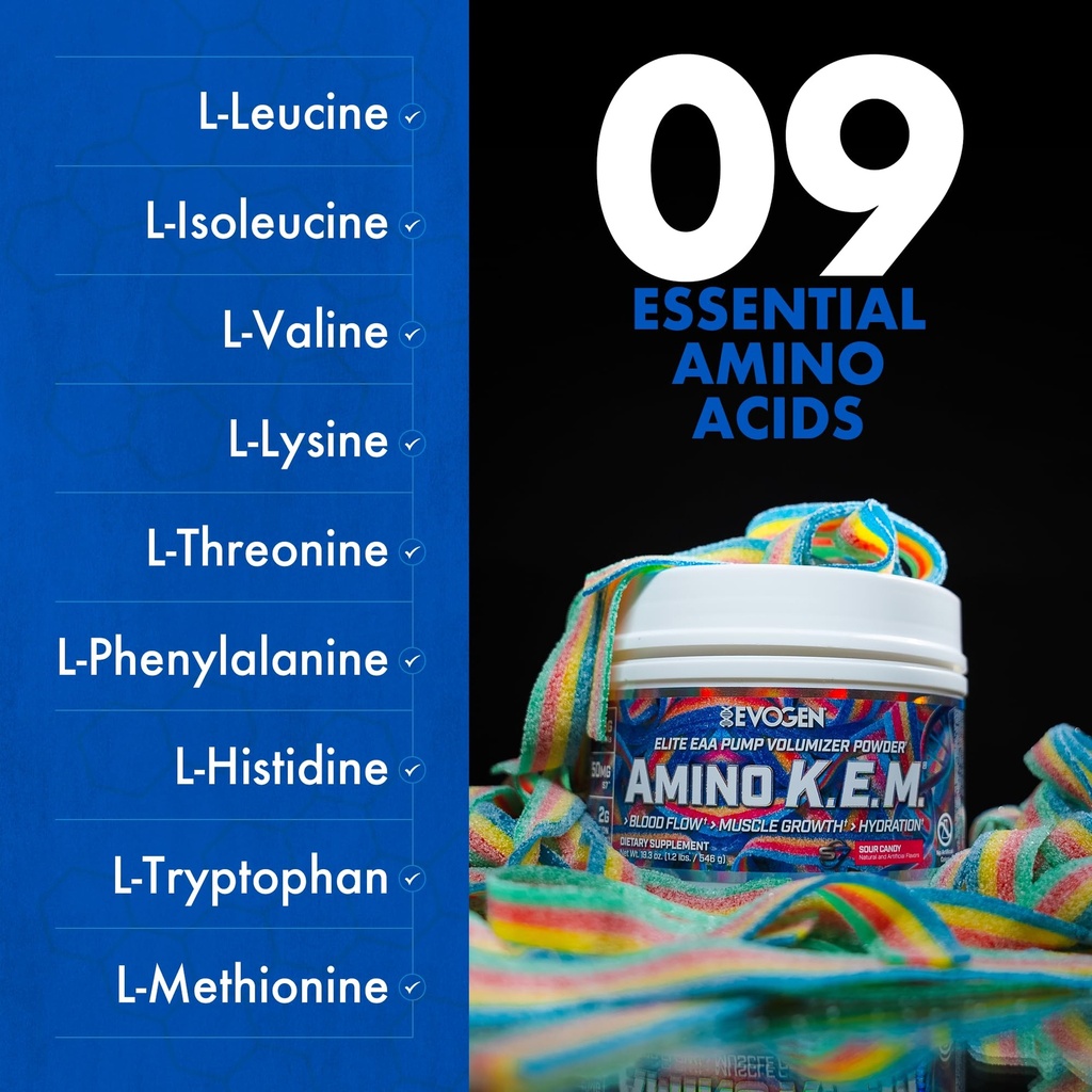 evogen-amino-k-e-m-eaa-bcaa-powder-pump--6.jpg