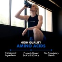 evogen-amino-k-e-m-eaa-bcaa-powder-pump--4.jpg