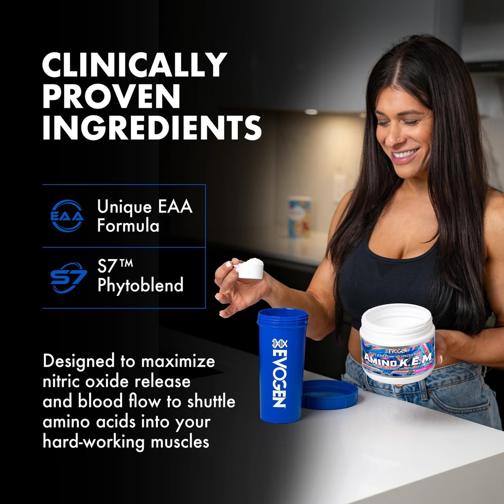 evogen-amino-k-e-m-eaa-bcaa-powder-pump--5.jpg