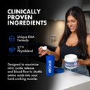 evogen-amino-k-e-m-eaa-bcaa-powder-pump--5.jpg