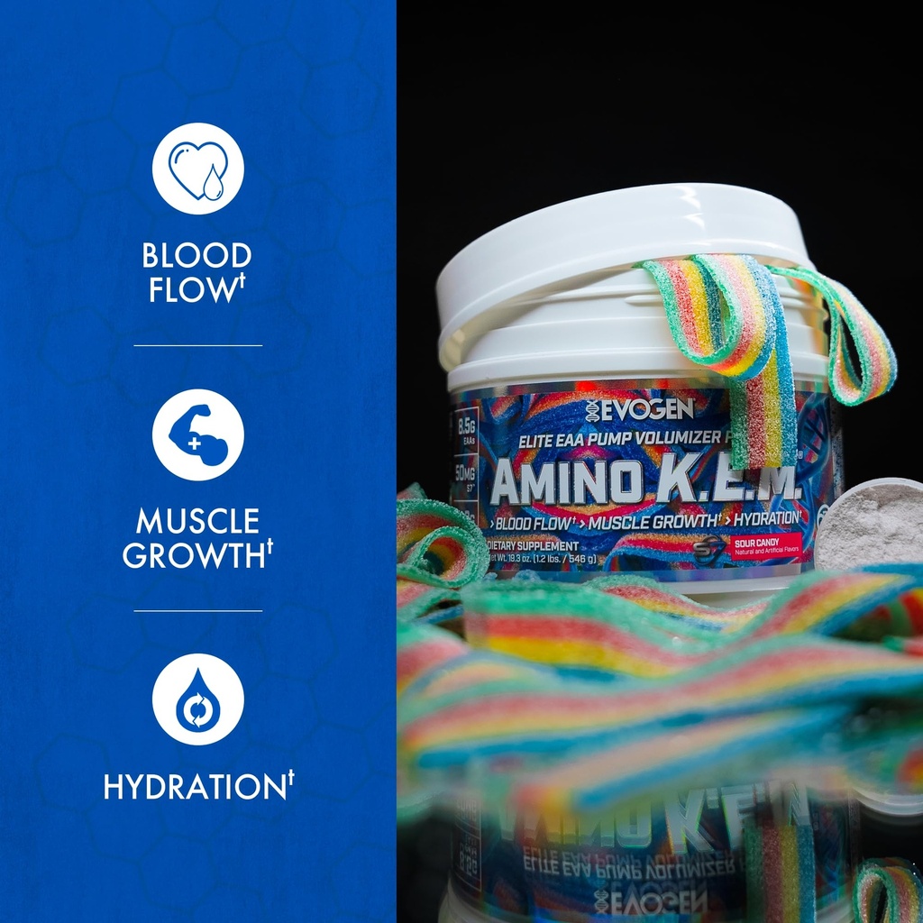 evogen-amino-k-e-m-eaa-bcaa-powder-pump--2.jpg