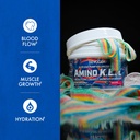 evogen-amino-k-e-m-eaa-bcaa-powder-pump--2.jpg