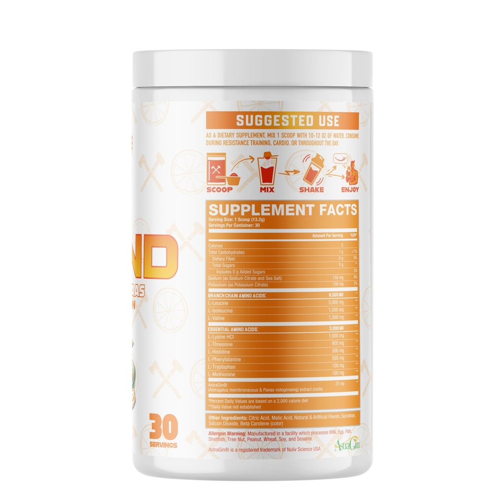 axe-sledge-the-grind-essential-amino-aci-3.jpg