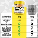 c4-energy-aminos-powder-orange-popsicle--5.jpg