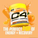 c4-energy-aminos-powder-orange-popsicle--4.jpg