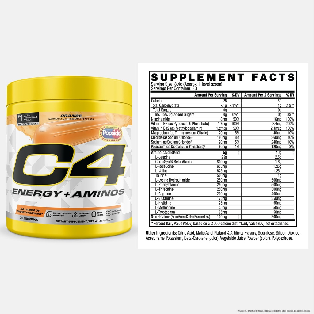 c4-energy-aminos-powder-orange-popsicle--2.jpg