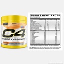 c4-energy-aminos-powder-orange-popsicle--2.jpg