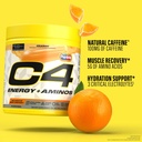 c4-energy-aminos-powder-orange-popsicle--3.jpg