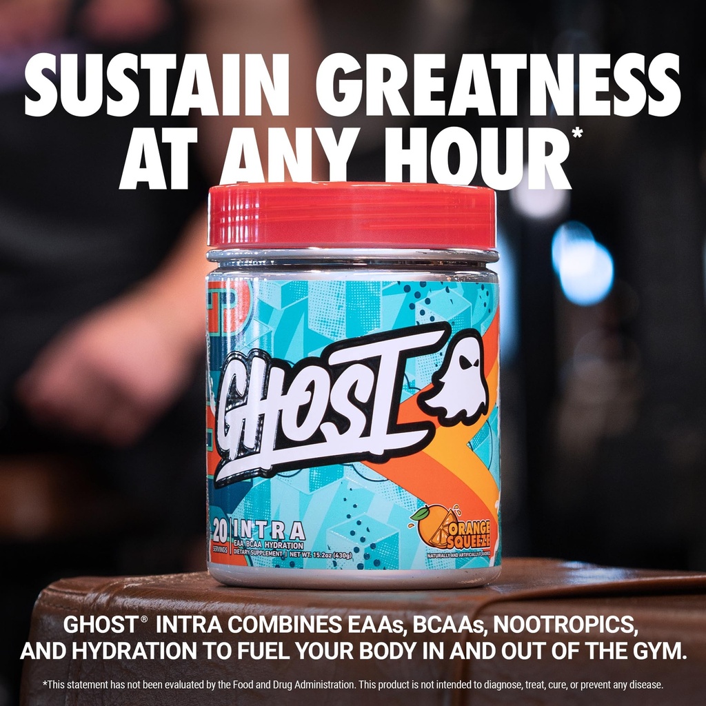 ghost-intra-workout-powder-orange-squeez-2.jpg