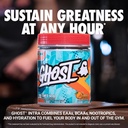 ghost-intra-workout-powder-orange-squeez-2.jpg