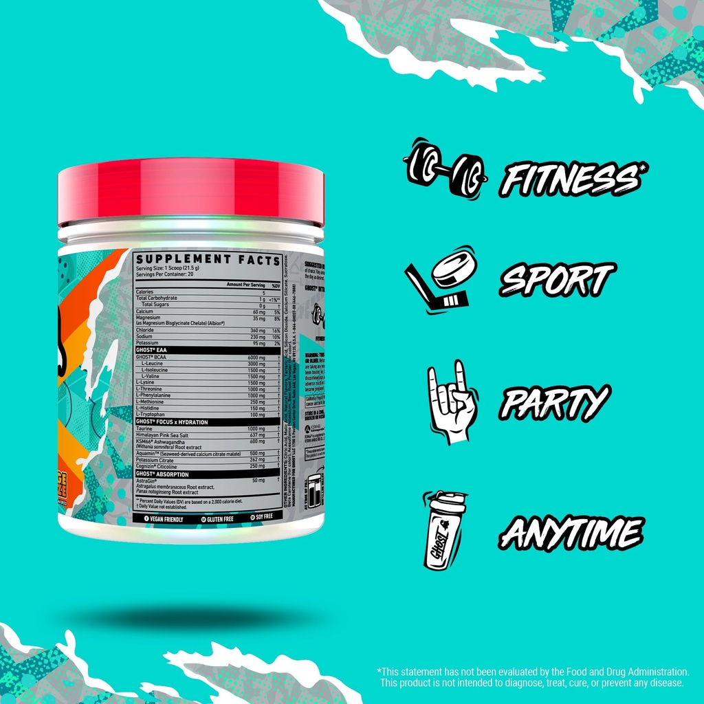 ghost-intra-workout-powder-orange-squeez-4.jpg