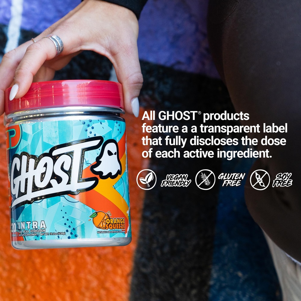 ghost-intra-workout-powder-orange-squeez-5.jpg