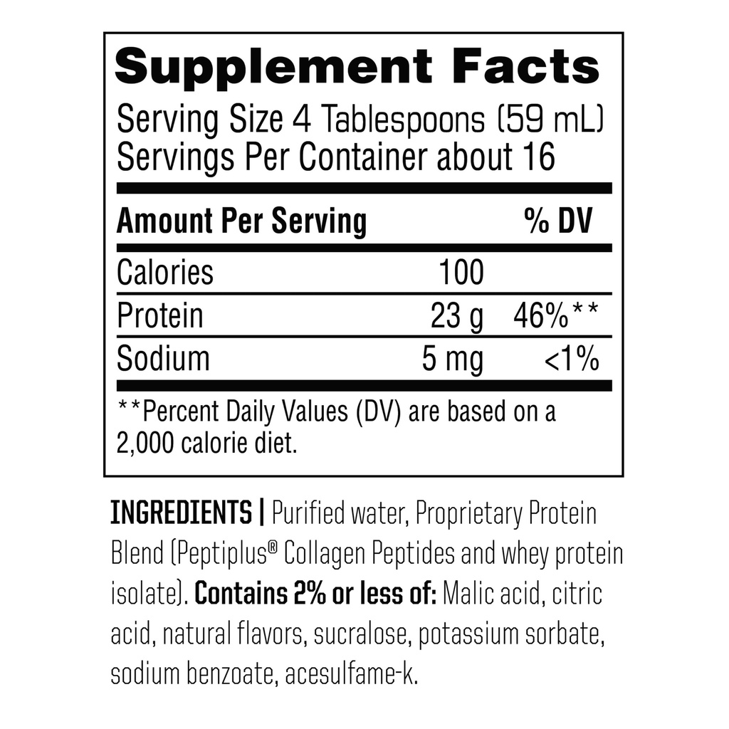 twinlab-amino-fuel-pre-workout-and-post--2.jpg
