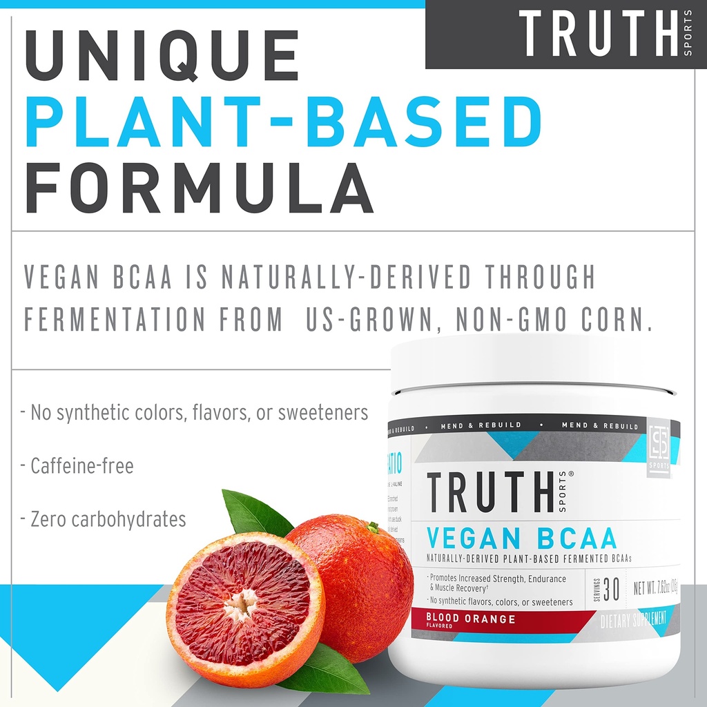 truth-nutrition-vegan-bcaa-powder-2-1-1--3.jpg