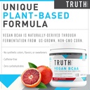 truth-nutrition-vegan-bcaa-powder-2-1-1--3.jpg