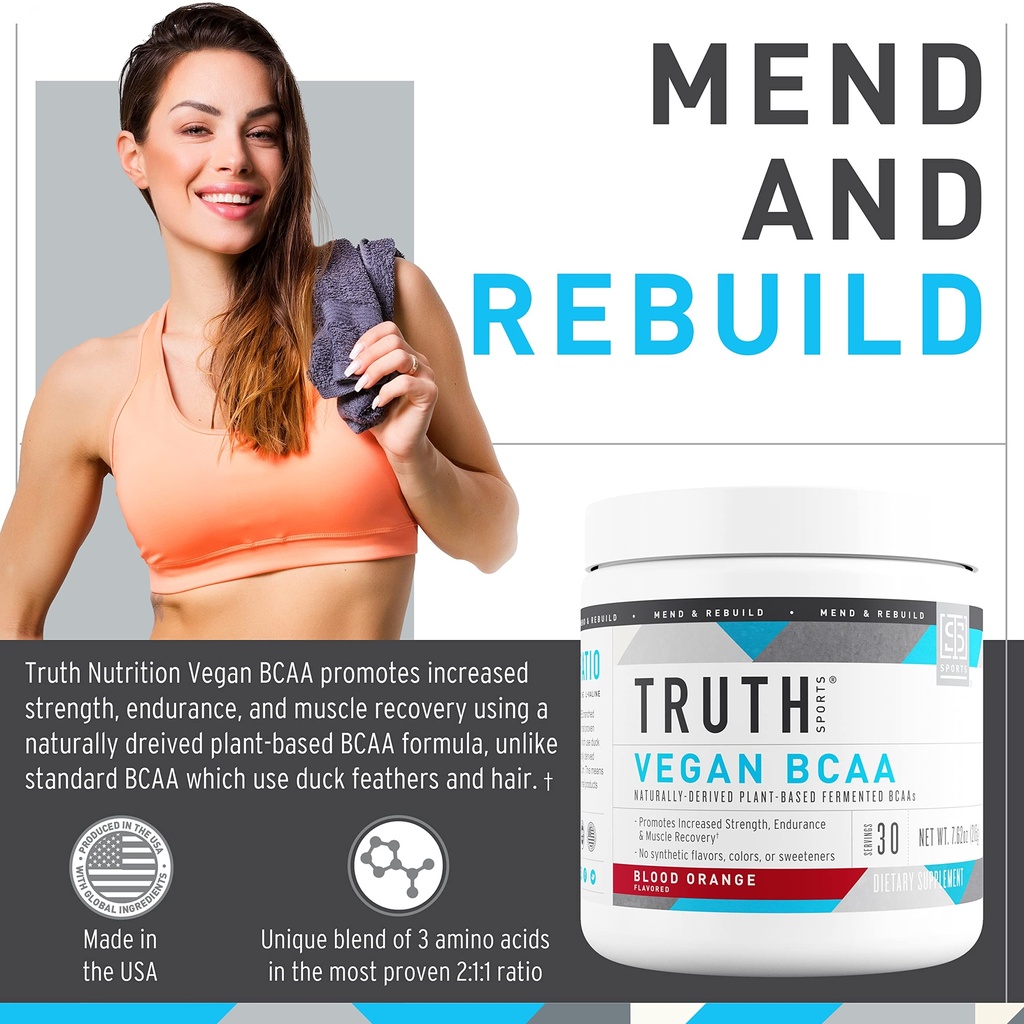 truth-nutrition-vegan-bcaa-powder-2-1-1--2.jpg