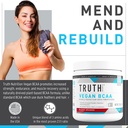 truth-nutrition-vegan-bcaa-powder-2-1-1--2.jpg