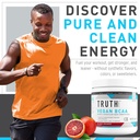 truth-nutrition-vegan-bcaa-powder-2-1-1--5.jpg