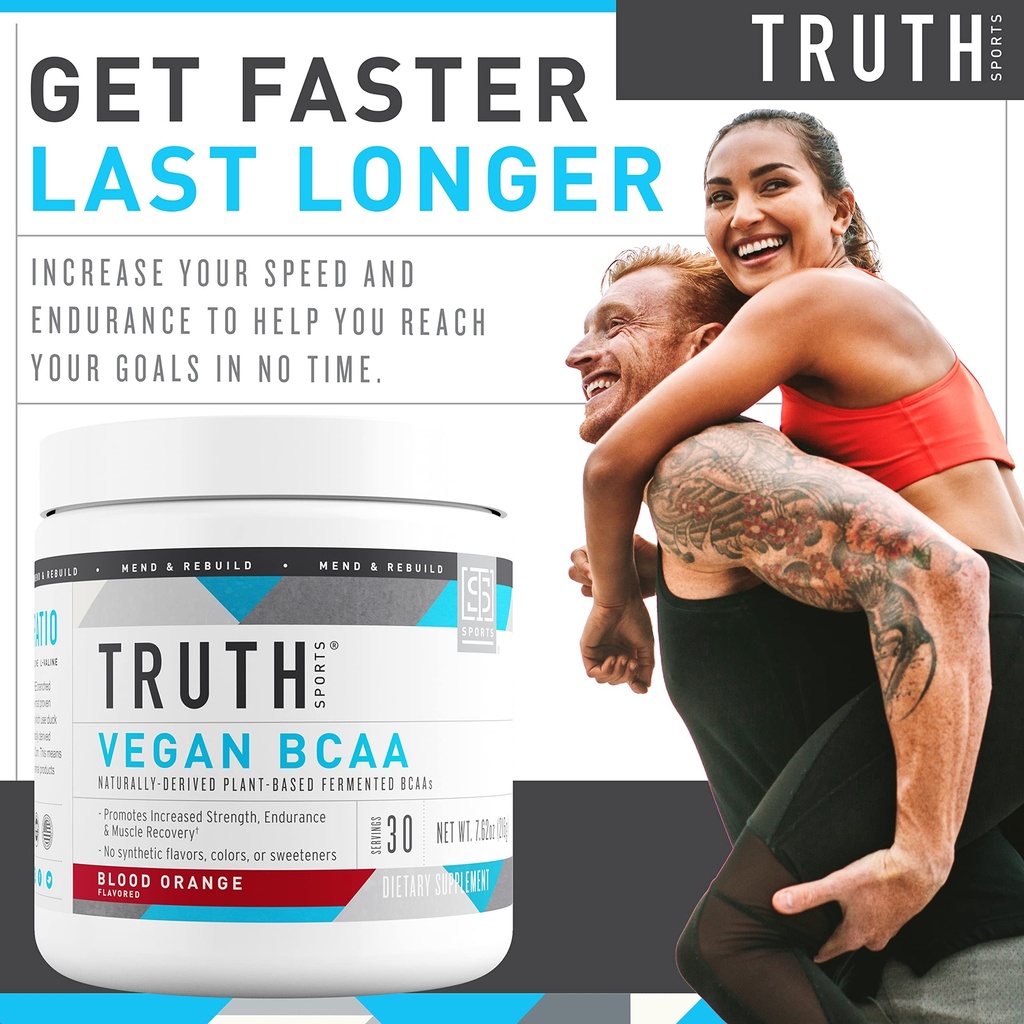 truth-nutrition-vegan-bcaa-powder-2-1-1--6.jpg