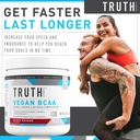 truth-nutrition-vegan-bcaa-powder-2-1-1--6.jpg