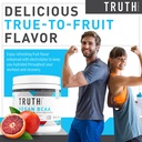 truth-nutrition-vegan-bcaa-powder-2-1-1--4.jpg