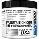 evlution-evl-bcaas-amino-acids-powder-bc-4.jpg