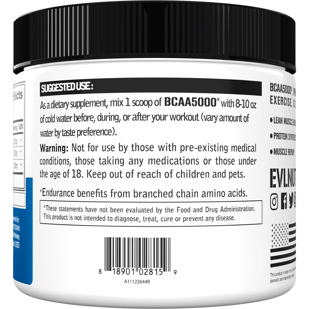 evlution-evl-bcaas-amino-acids-powder-bc-3.jpg