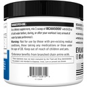 evlution-evl-bcaas-amino-acids-powder-bc-3.jpg