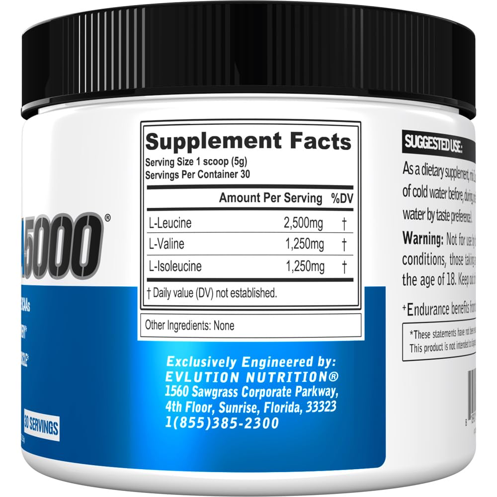 evlution-evl-bcaas-amino-acids-powder-bc-2.jpg