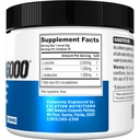evlution-evl-bcaas-amino-acids-powder-bc-2.jpg