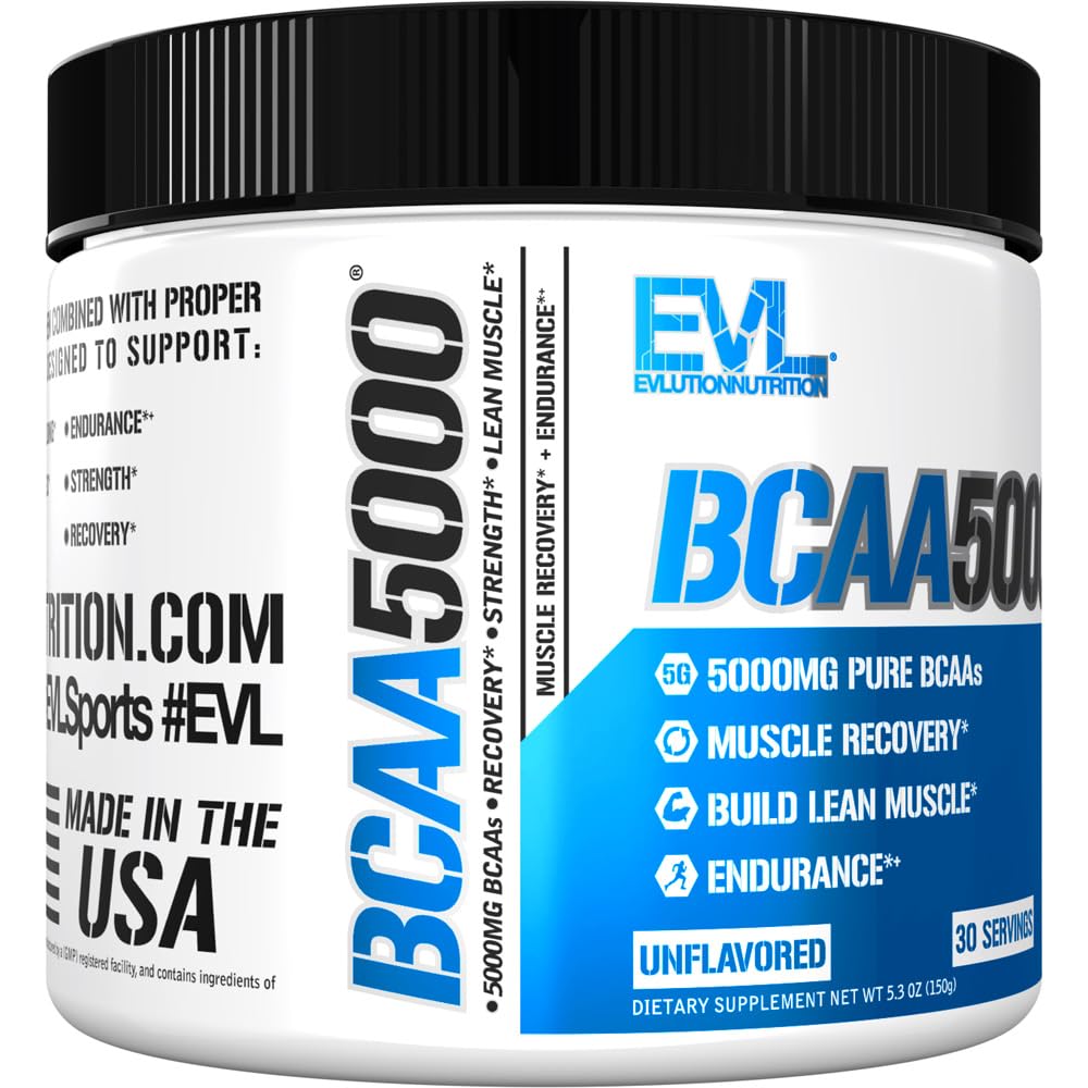 evlution-evl-bcaas-amino-acids-powder-bc-5.jpg