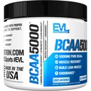 evlution-evl-bcaas-amino-acids-powder-bc-5.jpg