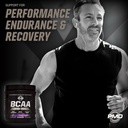 pmd-sports-bcaa-stim-free-amino-acids-be-3.jpg