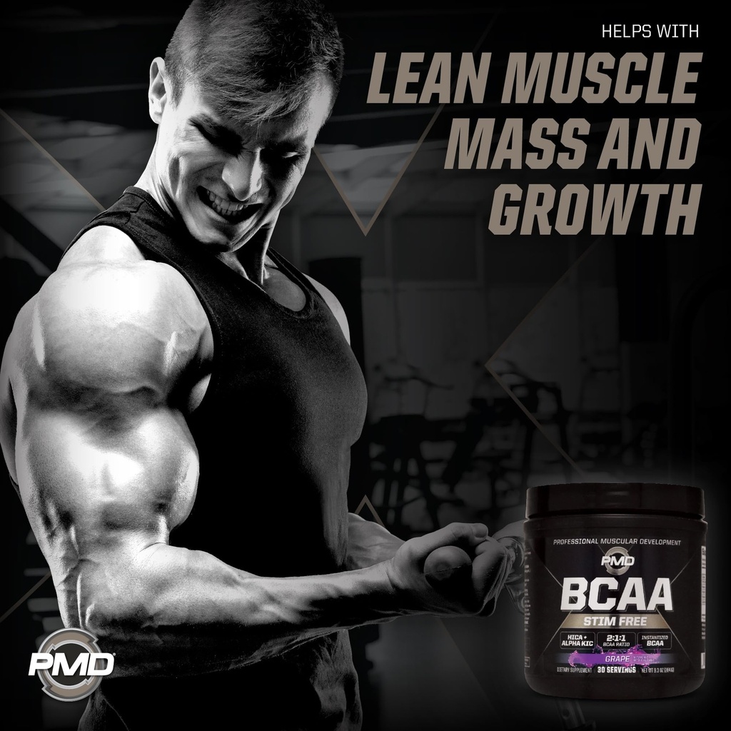 pmd-sports-bcaa-stim-free-amino-acids-be-5.jpg