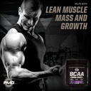 pmd-sports-bcaa-stim-free-amino-acids-be-5.jpg