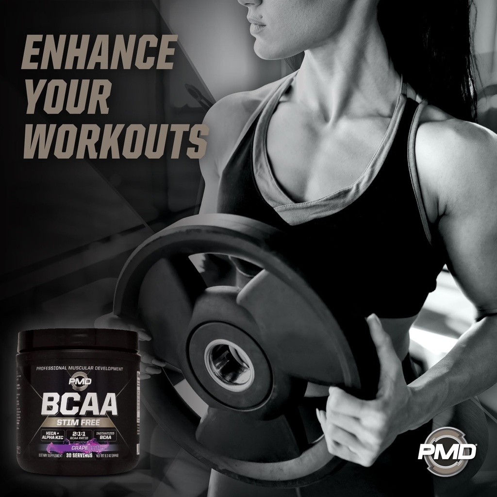 pmd-sports-bcaa-stim-free-amino-acids-be-6.jpg