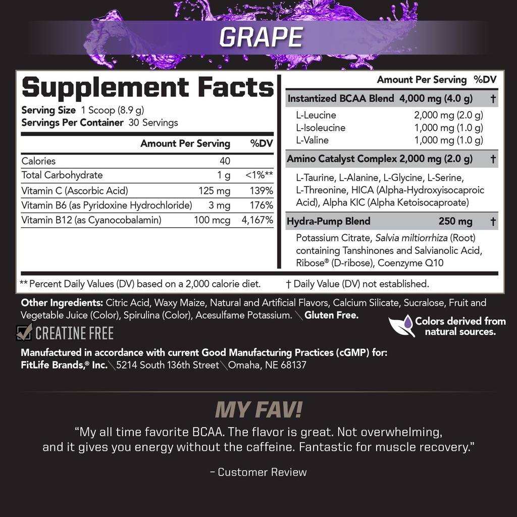 pmd-sports-bcaa-stim-free-amino-acids-be-2.jpg