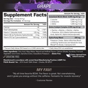 pmd-sports-bcaa-stim-free-amino-acids-be-2.jpg