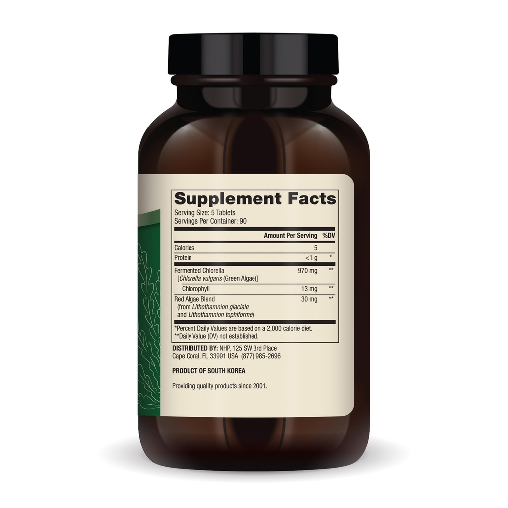 dr-mercola-fermented-chlorella-supports--2.jpg