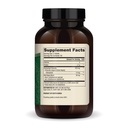 dr-mercola-fermented-chlorella-supports--2.jpg