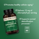 dr-mercola-fermented-chlorella-supports--4.jpg