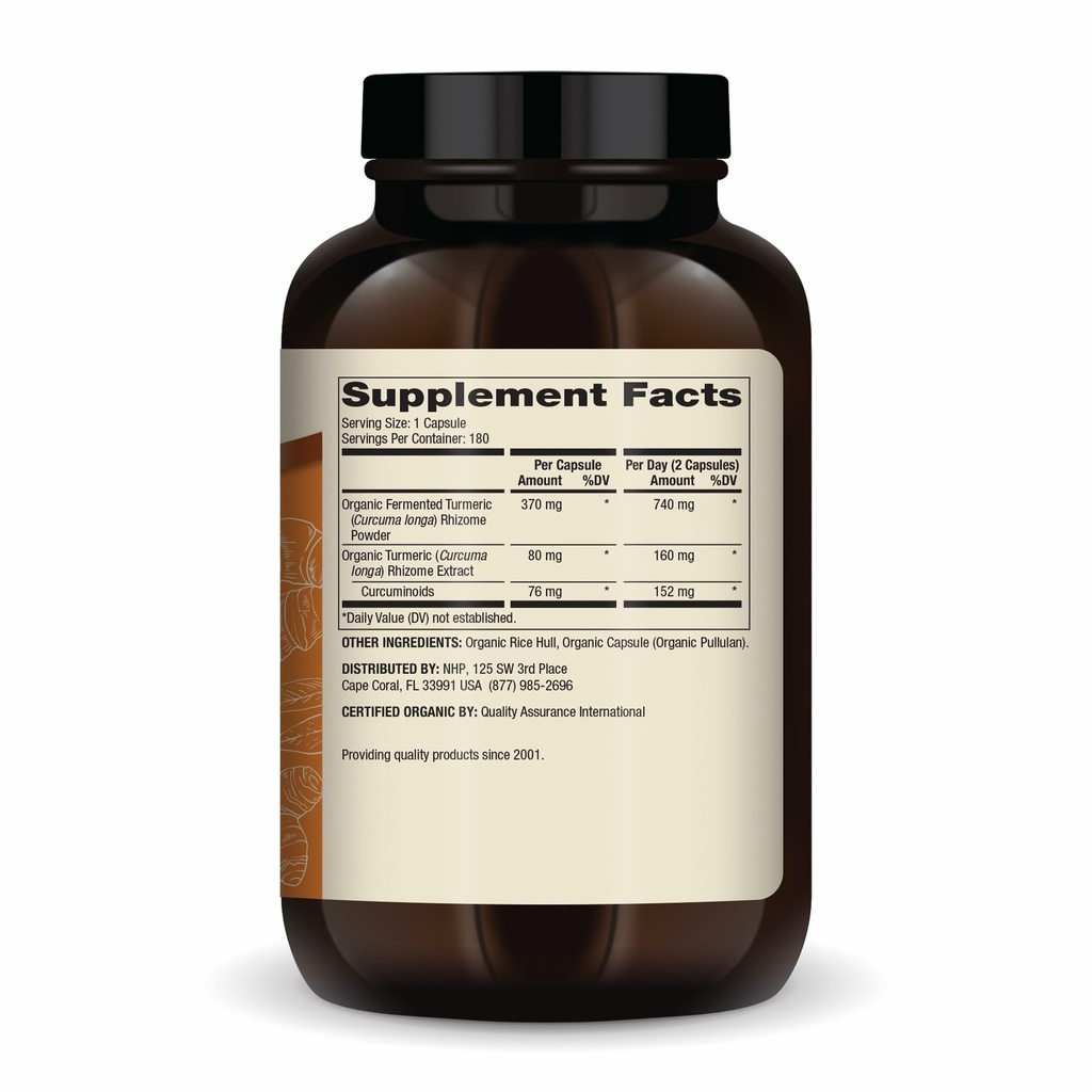 dr-mercola-organic-fermented-turmeric-37-2.jpg