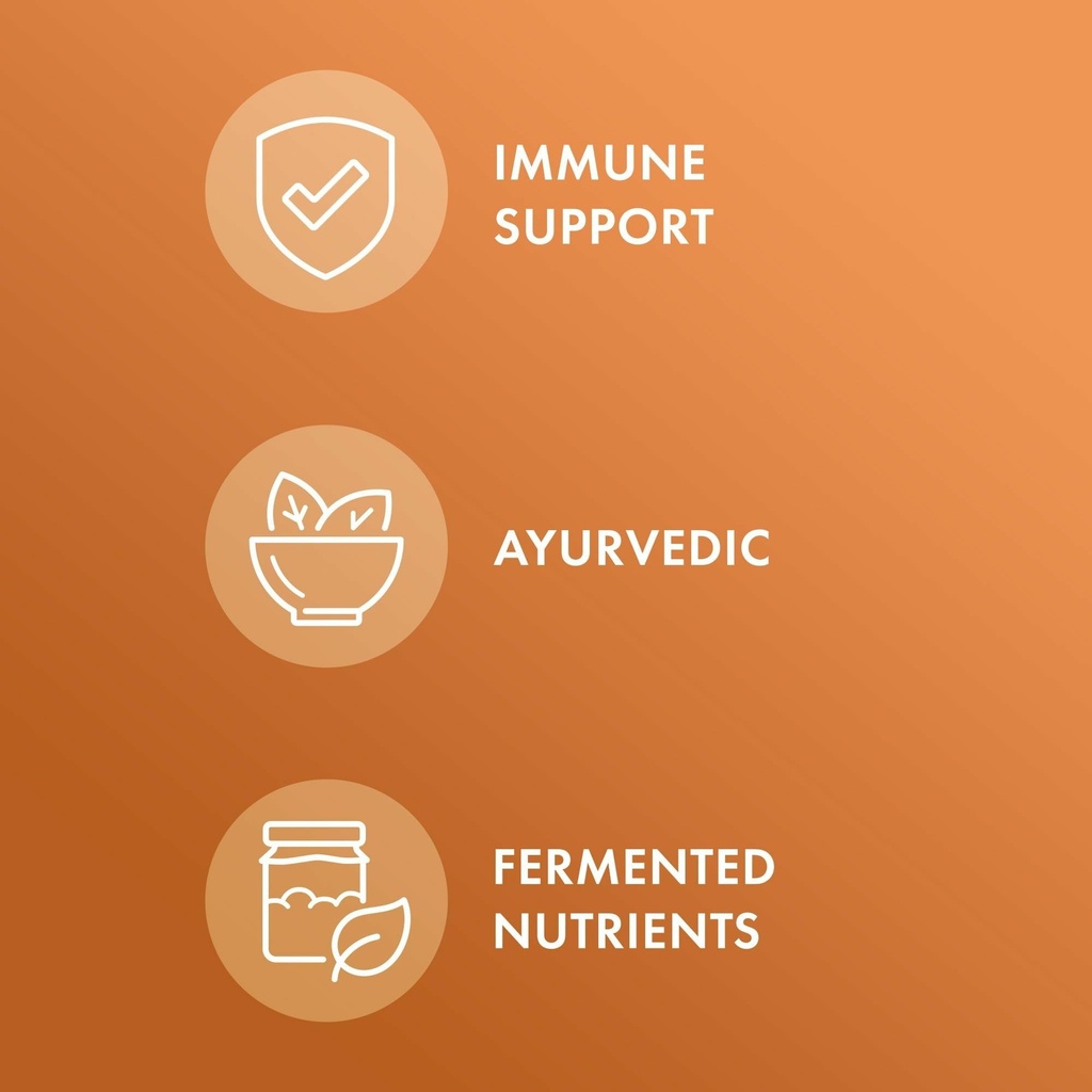 dr-mercola-organic-fermented-turmeric-37-3.jpg