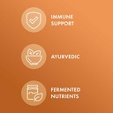 dr-mercola-organic-fermented-turmeric-37-3.jpg