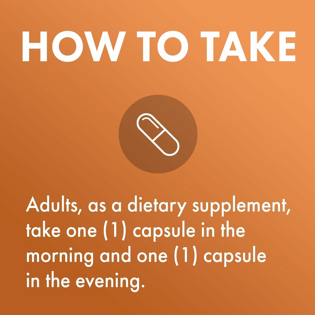 dr-mercola-organic-fermented-turmeric-37-5.jpg