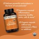 dr-mercola-organic-fermented-turmeric-37-4.jpg