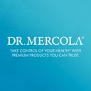 dr-mercola-krill-oil-for-women-2-mg-asta-4.jpg