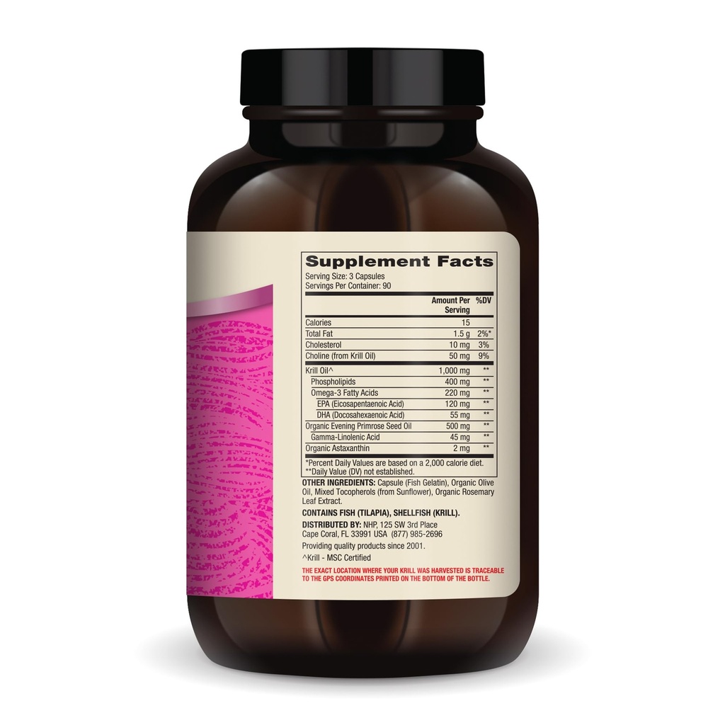 dr-mercola-krill-oil-for-women-2-mg-asta-2.jpg